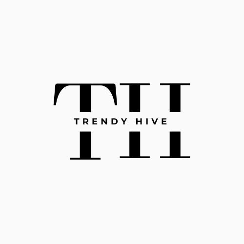 Trendy Hive 