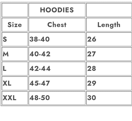 Balaclava Zipper Hoodie – Streetwear Essential with Full Face Zip