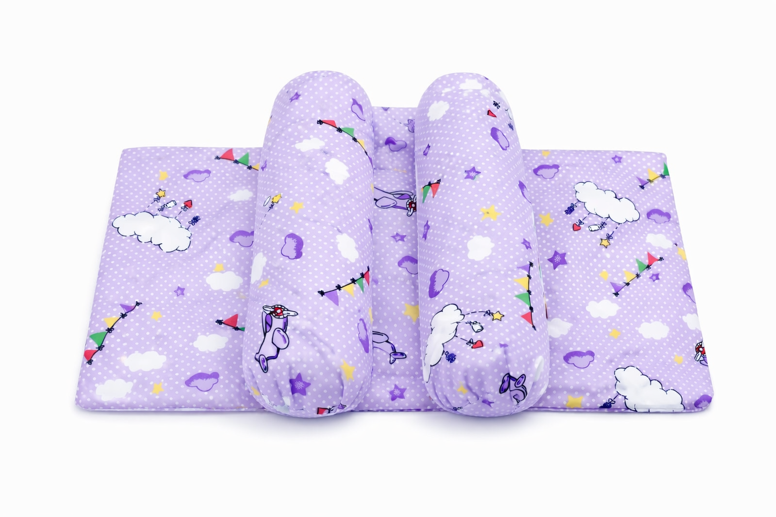 ⏳ Delay Can Cause Permanent Head Shape Issues | 3 Qualities Available| ⏳ دیر کرنے سے سر کی شکل کا مسئلہ مستقل بن سکتا ہے