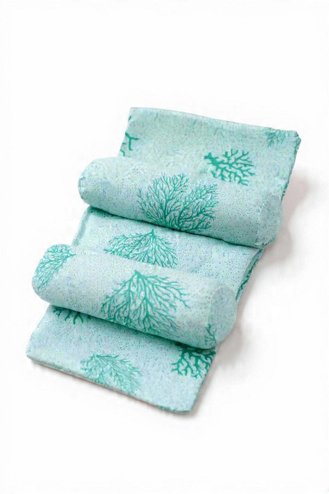 ⏳ Delay Can Cause Permanent Head Shape Issues | 3 Qualities Available| ⏳ دیر کرنے سے سر کی شکل کا مسئلہ مستقل بن سکتا ہے