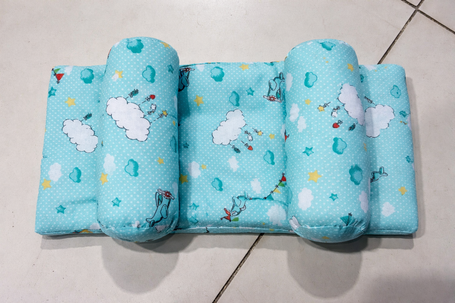 ⏳ Delay Can Cause Permanent Head Shape Issues | 3 Qualities Available| ⏳ دیر کرنے سے سر کی شکل کا مسئلہ مستقل بن سکتا ہے